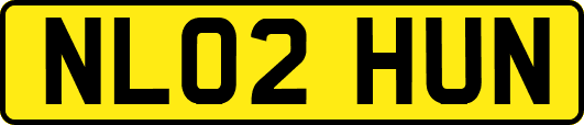 NL02HUN