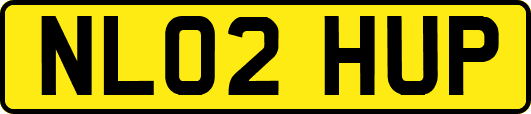 NL02HUP