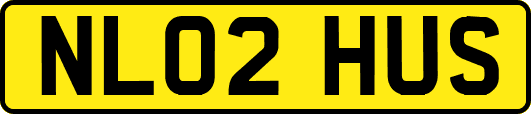 NL02HUS
