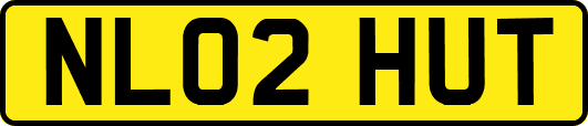 NL02HUT