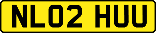 NL02HUU