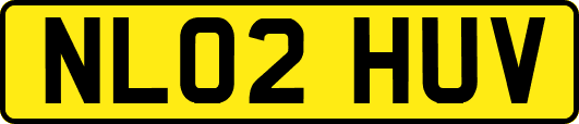 NL02HUV