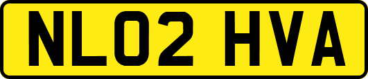 NL02HVA