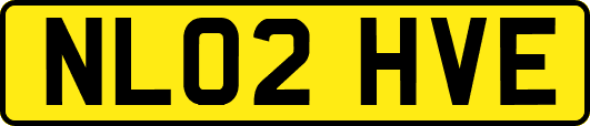 NL02HVE