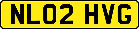 NL02HVG