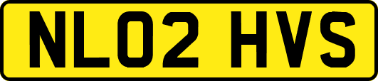 NL02HVS