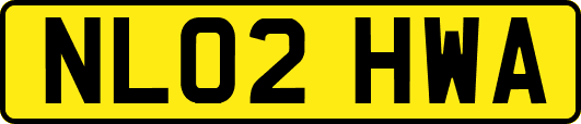 NL02HWA
