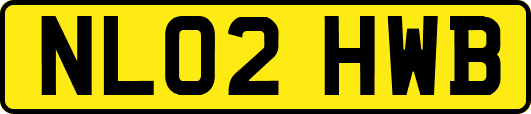 NL02HWB