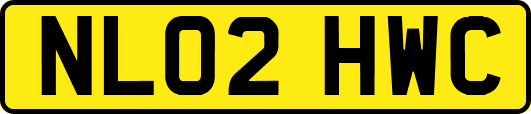 NL02HWC