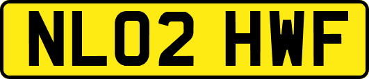 NL02HWF