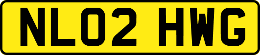 NL02HWG