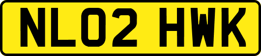 NL02HWK
