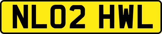 NL02HWL