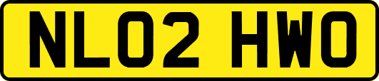 NL02HWO