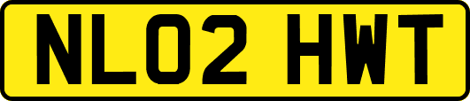 NL02HWT
