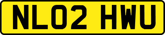 NL02HWU