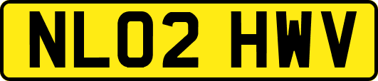 NL02HWV