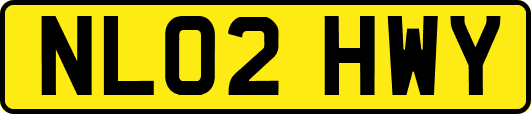 NL02HWY