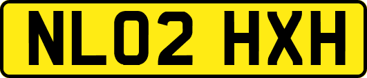NL02HXH