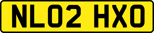 NL02HXO
