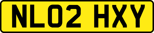 NL02HXY