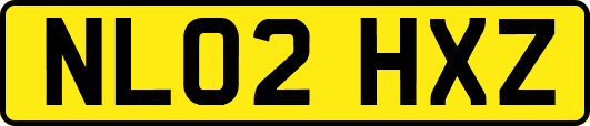 NL02HXZ