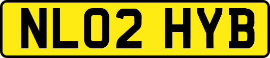 NL02HYB