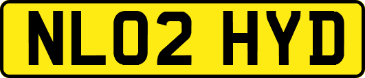 NL02HYD