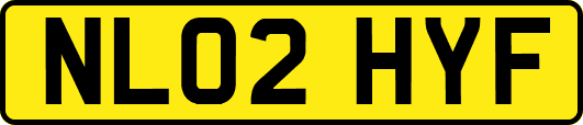 NL02HYF