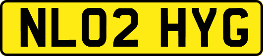 NL02HYG