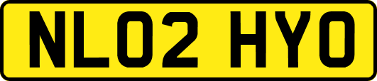 NL02HYO