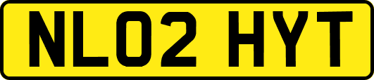 NL02HYT