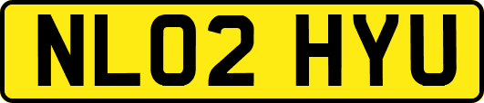 NL02HYU