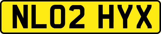 NL02HYX