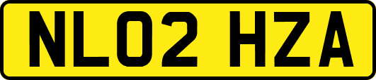 NL02HZA