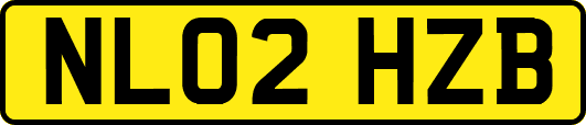 NL02HZB