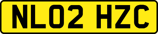 NL02HZC