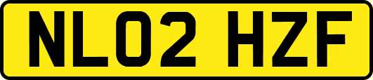 NL02HZF