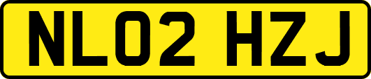 NL02HZJ