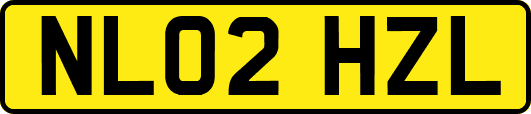 NL02HZL
