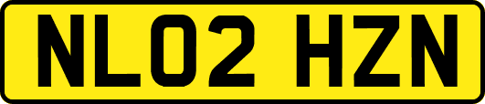 NL02HZN