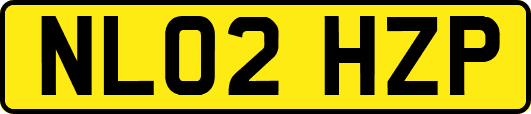NL02HZP
