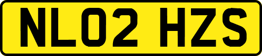 NL02HZS