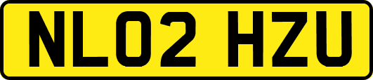 NL02HZU