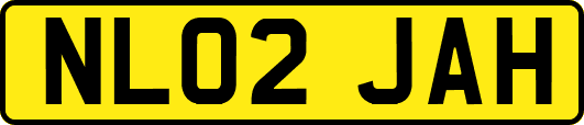 NL02JAH