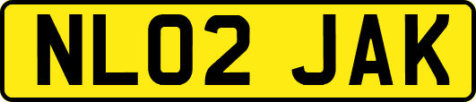 NL02JAK