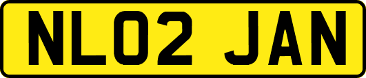 NL02JAN