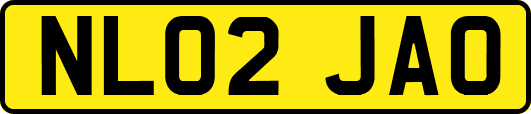 NL02JAO