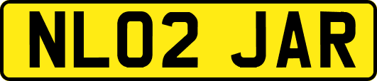 NL02JAR