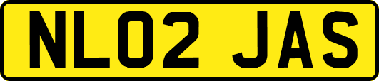 NL02JAS
